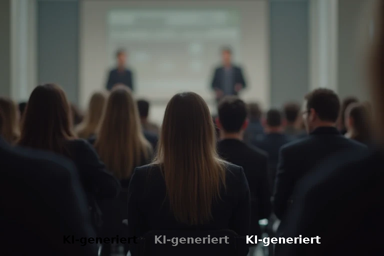 Ich habe am 3. Januar vor 13 Uhr zwei Telefonate geführt Kai Wegner verteidigt sich