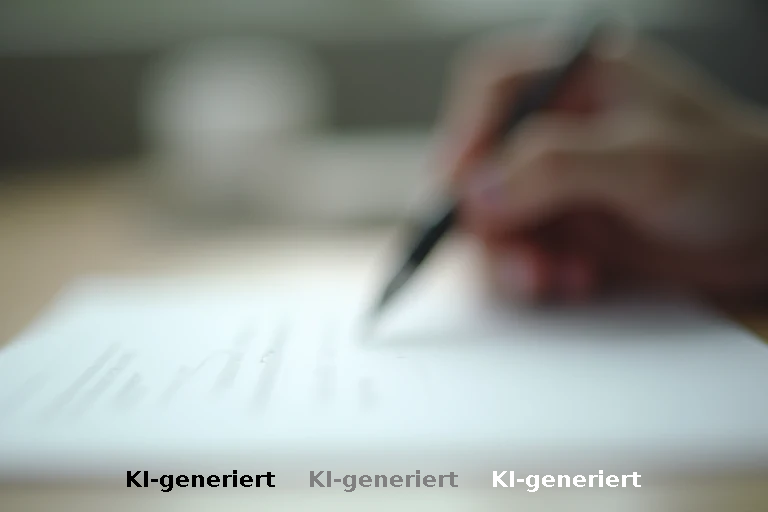Ich habe mich geirrt: Aufrichtige Entschuldigung für politische Blindheit im Gaza-Krieg