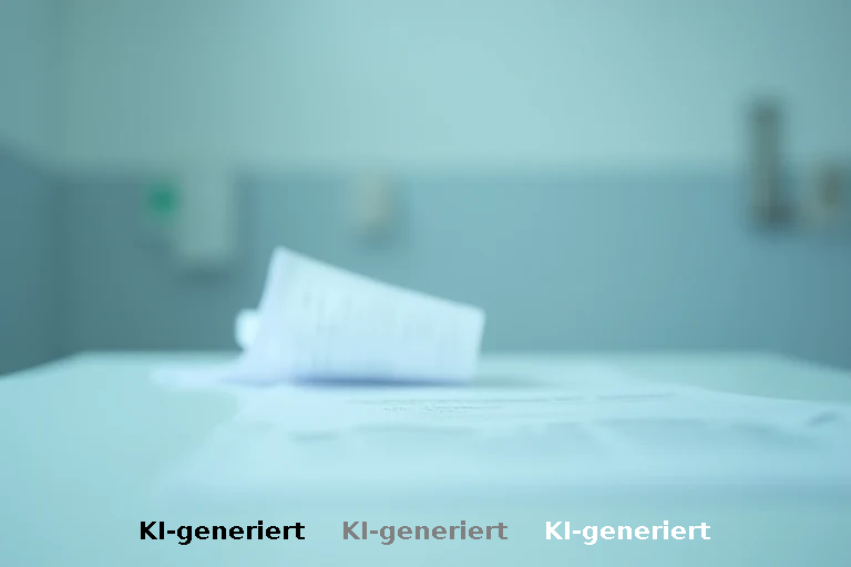 Ich kann nicht mehr träumen Berlinerin kämpft gegen Darmkrebs im Stadium 4