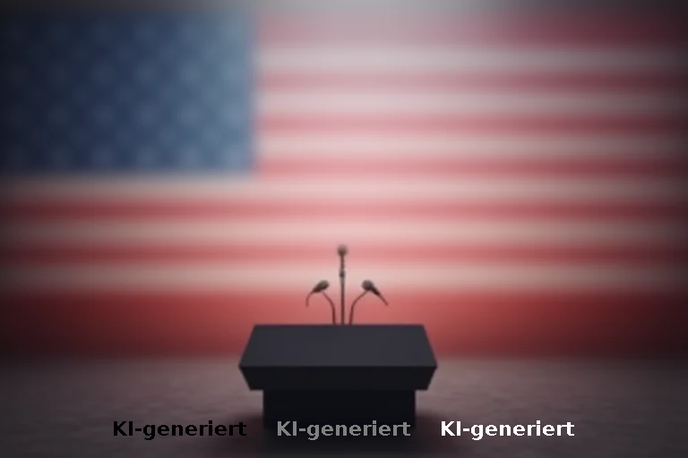 Ich möchte nur sagen, dass in diesem Raum eine unglaubliche Liebe herrschte