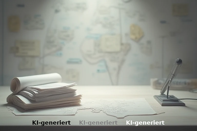 Ich will wirklich arbeiten : Afghanische Frauenärztin kämpft um Neuanfang in Mindelheim