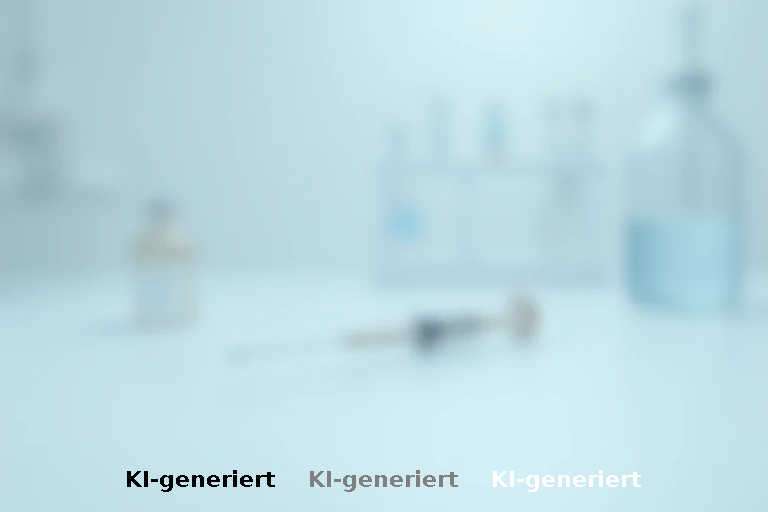 ICMR-Chef: H1N1 dominiert Influenza-A-Fälle, breite Impfung derzeit nicht nötig