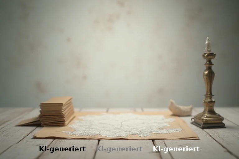 Identität im Fußball: Warum das Gefühl der Zugehörigkeit über die Statistik hinausgeht