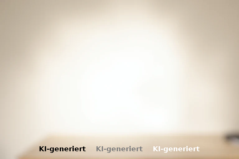 Identität jenseits der Rollen: Ein Reflexionsimpuls zum Abschluss eines Zyklus