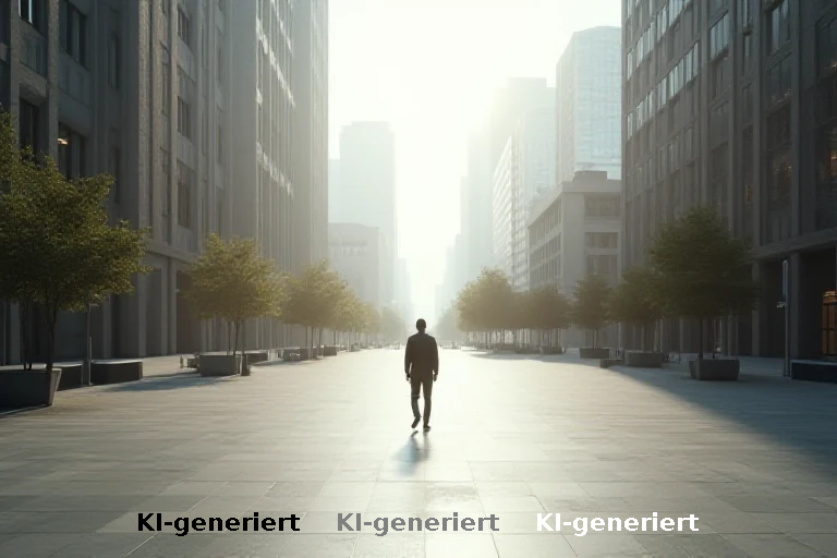 Identität und Zusammenleben: Ein Plädoyer für individuelle Freiheit statt kollektiver Zugehörigkeit