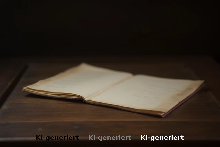 Identitätspolitik und akademische Integrität: Die Tragödie um Jason Arday