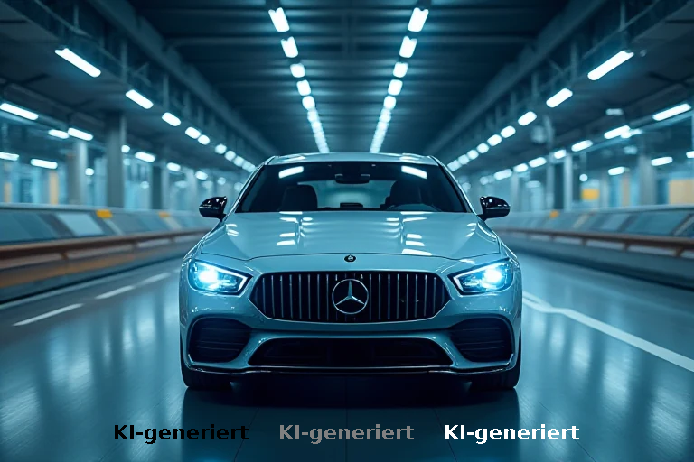 Analyse zur Verteilungswirkung der neuen E-Auto-Prämie