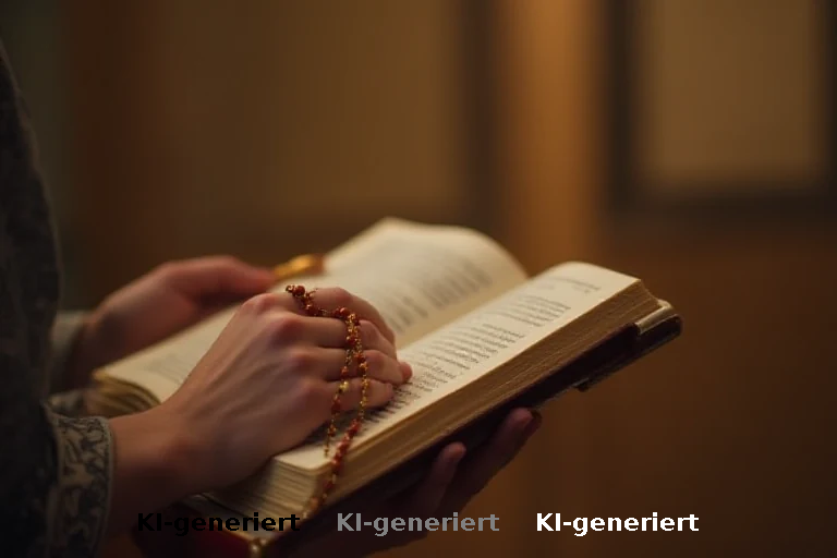 Ideologischer Zwang statt Fürsorge: Die politische Instrumentalisierung der Hospizpflege