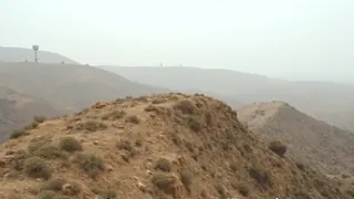 IDF meldet Kontrolle über strategische Hügellinie im Südlibanon