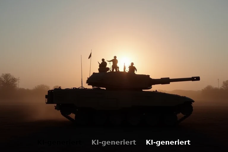 IDF-Sprecherin Ella Waweya: Arabisch-muslimische Offizierin als Antwort auf Apartheid-Vorwürfe