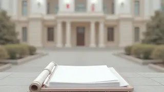 IDF widerspricht Berichten über Streit mit Regierung vor Wahl