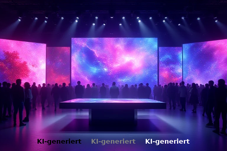 IFA-Chef setzt auf Unterhaltung gegen Konsumflaute