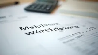 ifo-Chef Fuest schlägt einheitliche Mehrwertsteuer von 19 Prozent vor