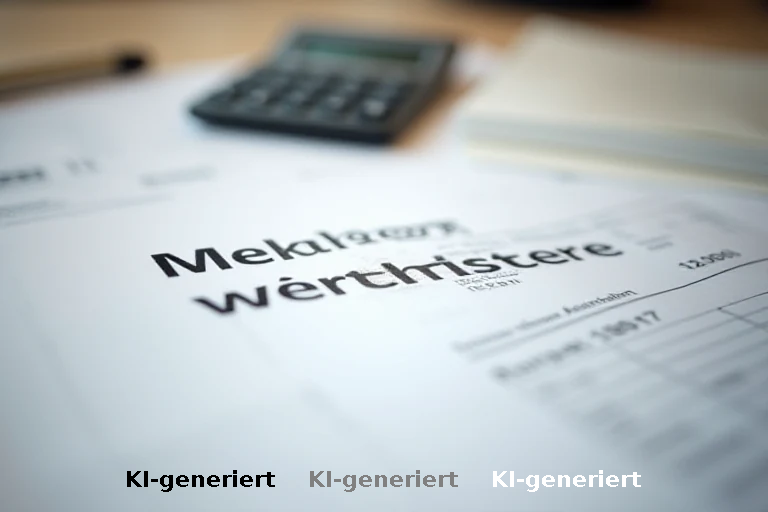 ifo-Chef Fuest schlägt einheitliche Mehrwertsteuer von 19 Prozent vor