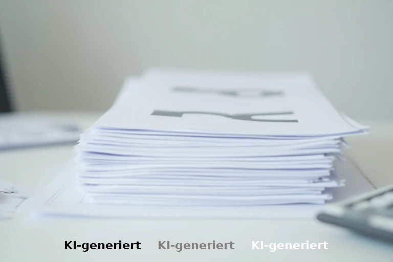 Ifo-Daten zeigen: Stellenabbau in Deutschland verlangsamt sich spürbar