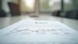 Ifo-Index: Vorsicht vor der Illusion einer Konjunkturerholung