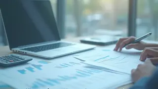 ifo-Institut liefert konkrete Zahlen zur Mittelverwendung bei Verteidigungsausgaben