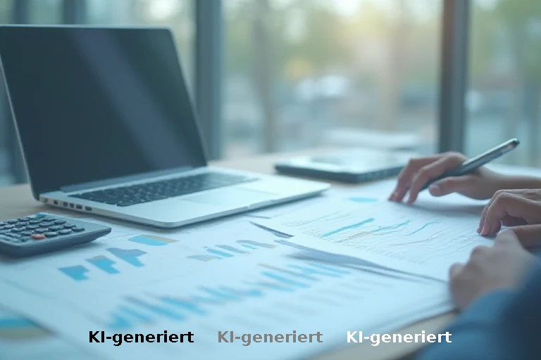 ifo-Institut liefert konkrete Zahlen zur Mittelverwendung bei Verteidigungsausgaben