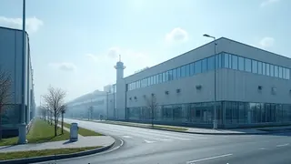 ifo-Institut revidiert Wachstumsaussichten für Deutschland nach oben