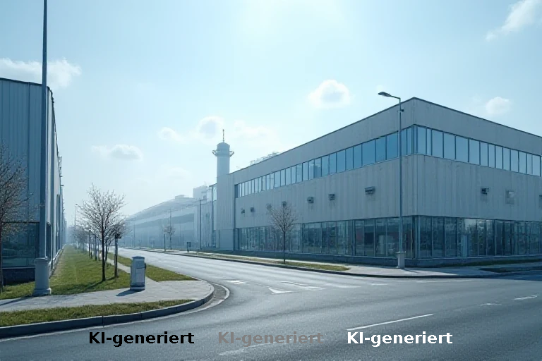 ifo-Institut revidiert Wachstumsaussichten für Deutschland nach oben