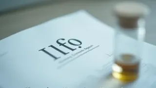 Ifo-Klimaindex: Optimismus trügt vor Ölpreisschock