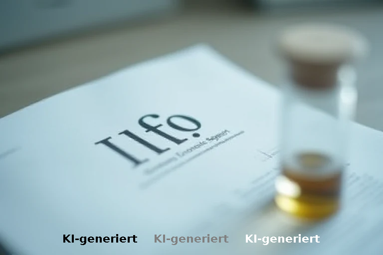 Ifo-Klimaindex: Optimismus trügt vor Ölpreisschock