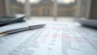 Ifo-Studie: Fast 40 Prozent der Sonderkredite für Sicherheit fließen in andere Budgets