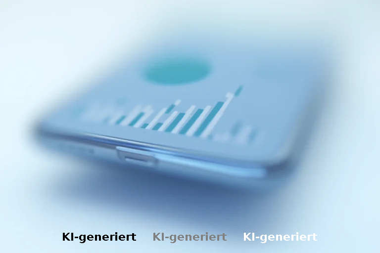 IFTTT erhöht Kosten: Neues Credit-Modell macht Automatisierungen teurer