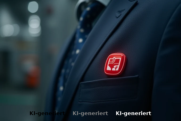 IG-Metall-Chefin warnt vor falschen Krisenlösungen im Automobilsektor