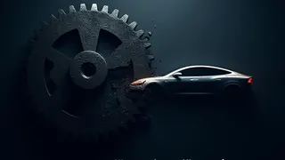 IG Metall kritisiert Audi-Chef Döllner: Vorwurf der Heuchelei und Mitschuld am Auto-Desaster