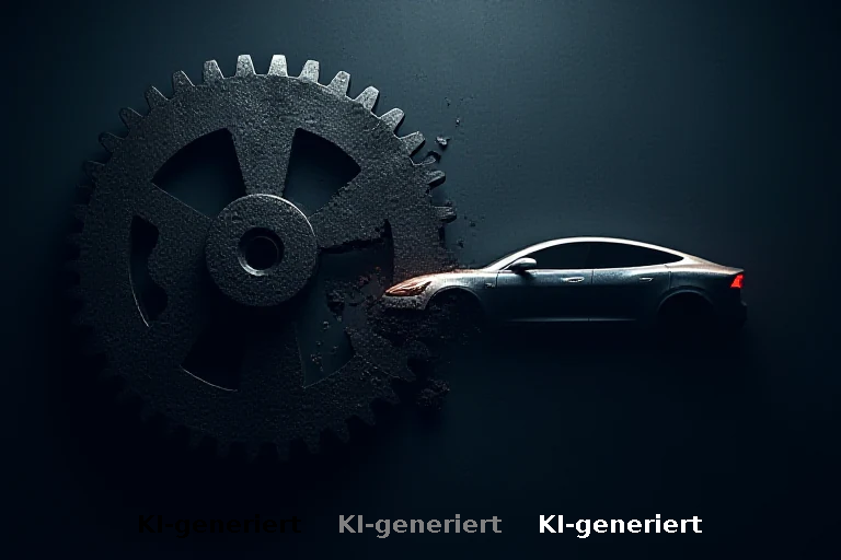 IG Metall kritisiert Audi-Chef Döllner: Vorwurf der Heuchelei und Mitschuld am Auto-Desaster