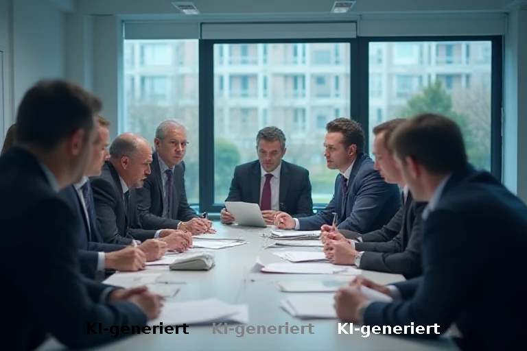 IG Metall plant Lohndifferenzierung: Gewerkschaft will Profitierende stärker belasten