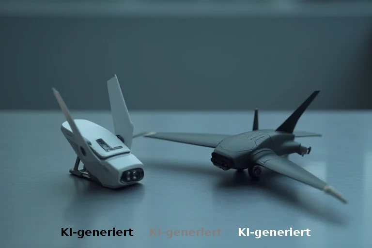IG Metall plant Lohnprämien für profitable Rüstungs- und Medizintechnikfirmen