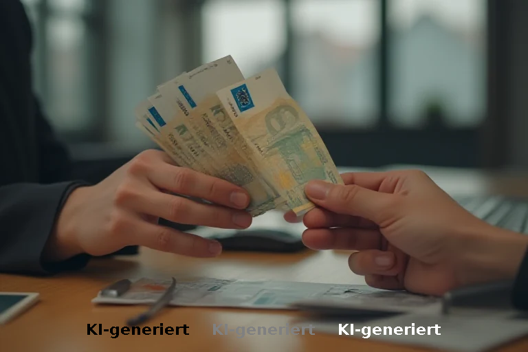 IG Metall pocht auf Kaufkraftschutz trotz industrieller Unsicherheit
