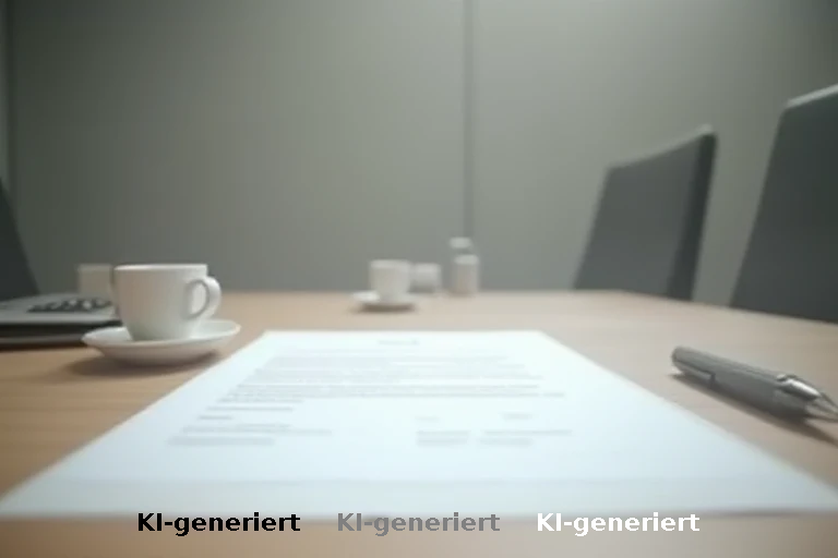 IG Metall sichert Grob-Standort mit Gehaltsverzicht der Belegschaft ab