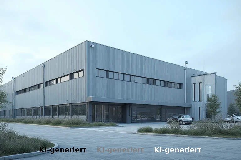 IG Metall sichert Grob-Standort mit massiven Arbeitnehmer-Koncessionen ab