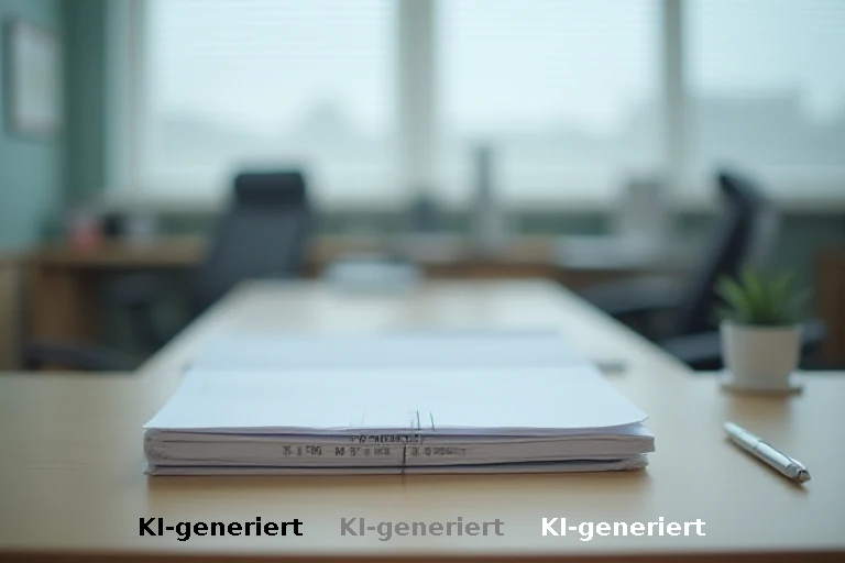 IGA-Lünen: Verwaltungs-Euphorie trifft auf realitätsferne Tourismus-Visionen