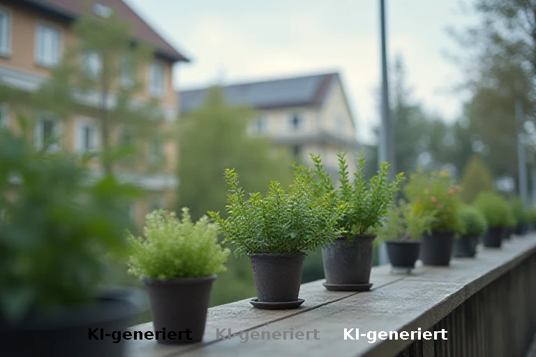 IGAs Balkon-Wettbewerb: Inszenierte Bürgerbeteiligung als Marketinginstrument