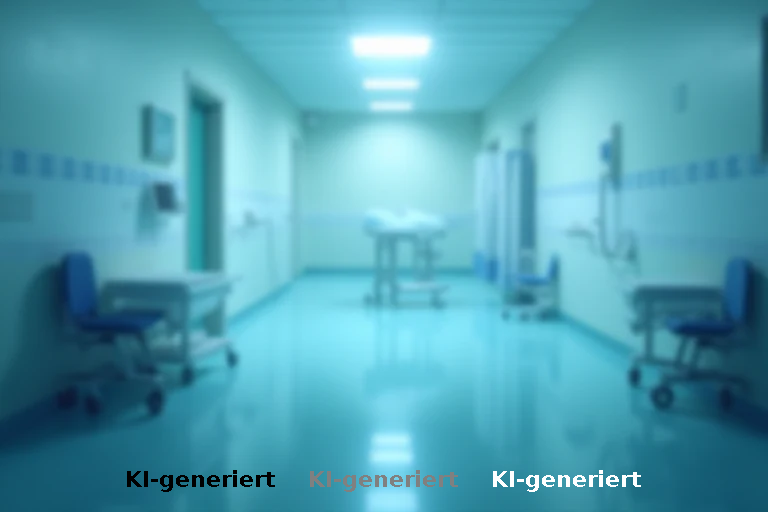 IgG-Bluttests auf Lebensmittelunverträglichkeiten: Wissenschaftler entlarven kommerzielles Versprechen