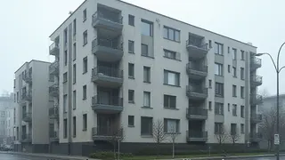 IHK-Warnung vor Fachkräftemangel: Wohnraum als unterschätzter Schlüssel zur Bindung von Auszubildenden