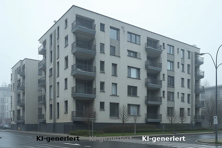 IHK-Warnung vor Fachkräftemangel: Wohnraum als unterschätzter Schlüssel zur Bindung von Auszubildenden