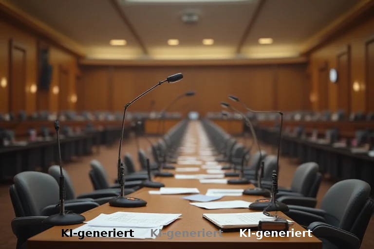 IIT-Experte Kamakoti kündigt Reform der Prüfungslandschaft an