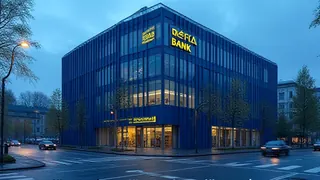 Ikano Bank lockt mit attraktivem Tagesgeld aber worauf sollten Sparer achten?