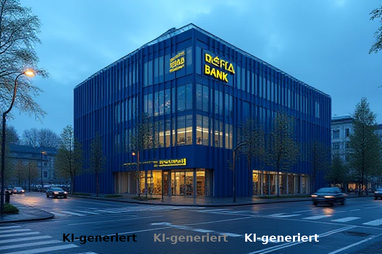 Ikano Bank lockt mit attraktivem Tagesgeld aber worauf sollten Sparer achten?