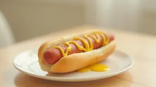 Ikea-Aus: Fleischloser Klassiker verschwindet aus dem Bistro-Angebot