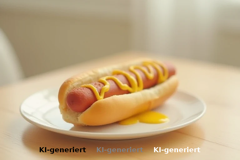 Ikea-Aus: Fleischloser Klassiker verschwindet aus dem Bistro-Angebot