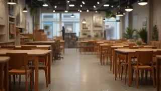 IKEA bindet Second-Hand-Handel in eigene Loyalitätsprogramme ein