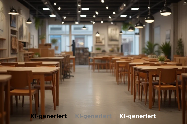 IKEA bindet Second-Hand-Handel in eigene Loyalitätsprogramme ein