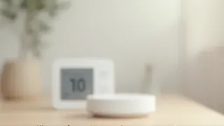 IKEA drückt mit günstigem Matter-Thermostat auf die Preise im Smart-Home-Segment