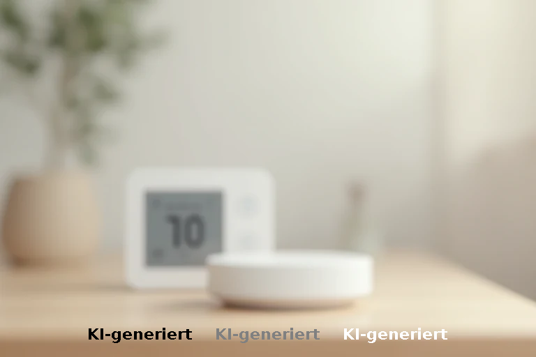 IKEA drückt mit günstigem Matter-Thermostat auf die Preise im Smart-Home-Segment